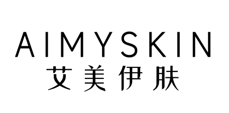 艾美伊膚檢測儀-廣東億云付科技有限公司