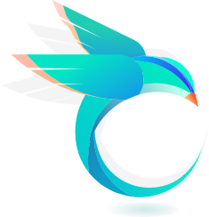 愛發信-iFaxin-郵件營銷服務商-武漢閃達科技有限公司