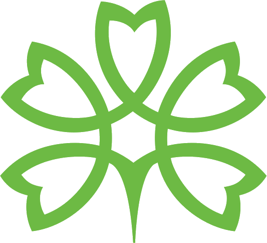 iFlora研究計劃網站 智能植物志