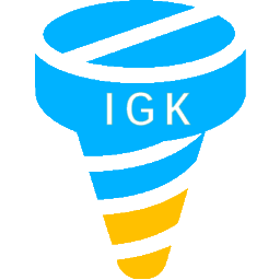 西安愛極客網絡科技有限公司 - 智慧工廠,AGV,機械臂,物聯網，工資條,磁導航傳感器，RFID標簽傳感器,自動搬運車