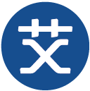 艾吉泰康 | 創新型基因行業引擎