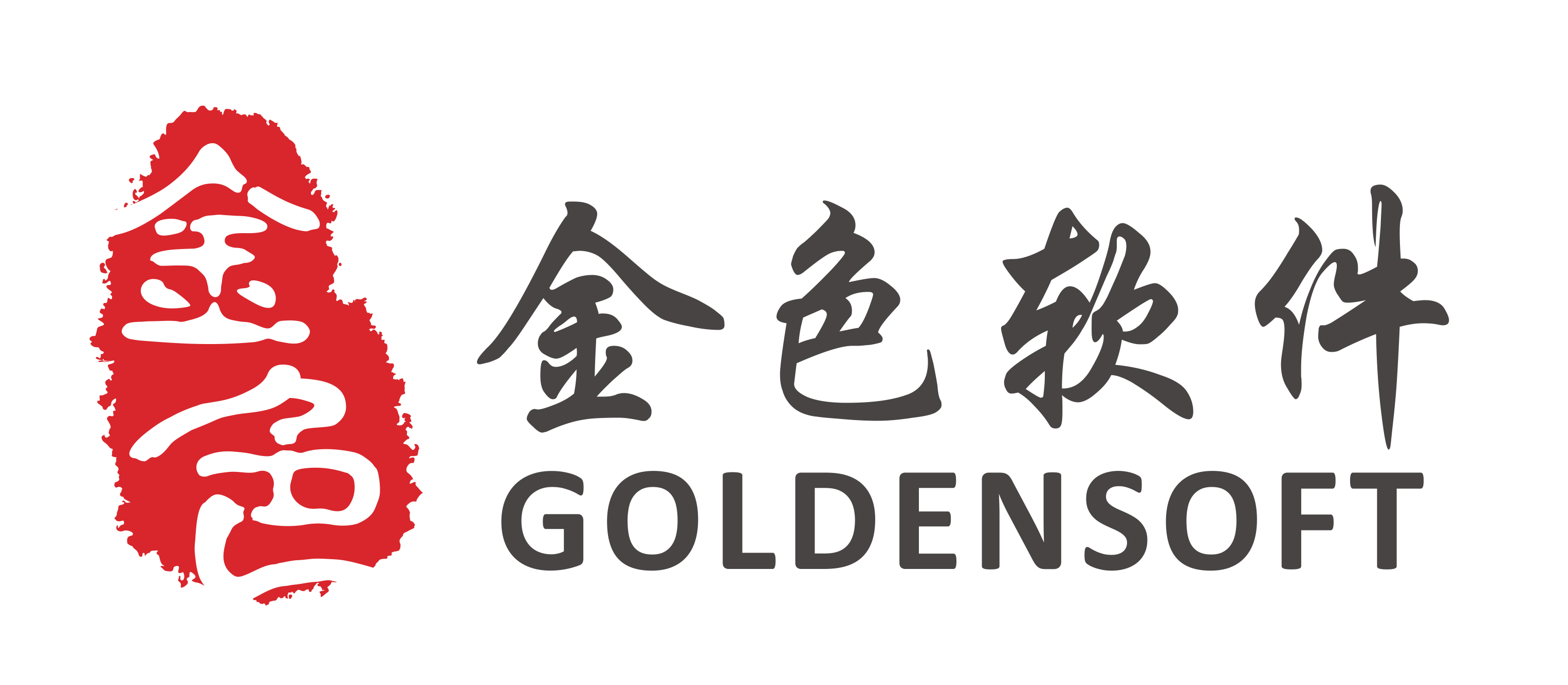 廣州金色軟件科技有限公司