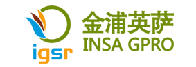 INSA GPRO (Nanjing) Synthetic Rubber Co. Ltd. | 南京金浦英薩合成橡膠有限公司