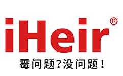 防霉劑_抗菌劑_干燥劑_母粒生產廠家直供免費拿樣品-艾浩爾官網