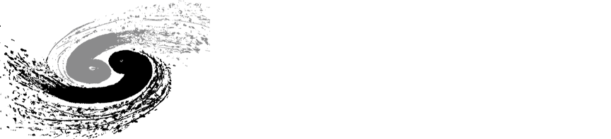 中國科學院高能物理研究所