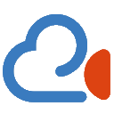 慧視云創 - 智慧物聯與感知視頻云服務提供商