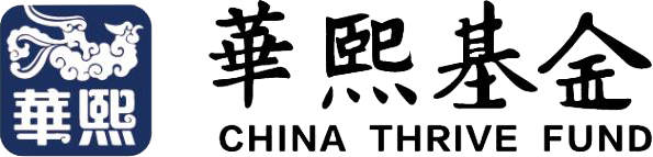 珠海市華熙基金管理有限公司