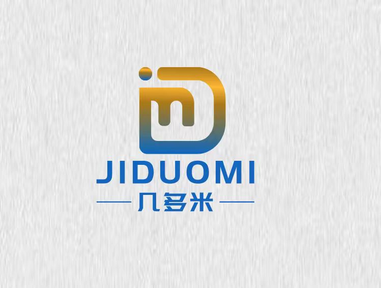 廈門app開發-小程序開發公司-APP軟件定制-小程序外包-幾多米