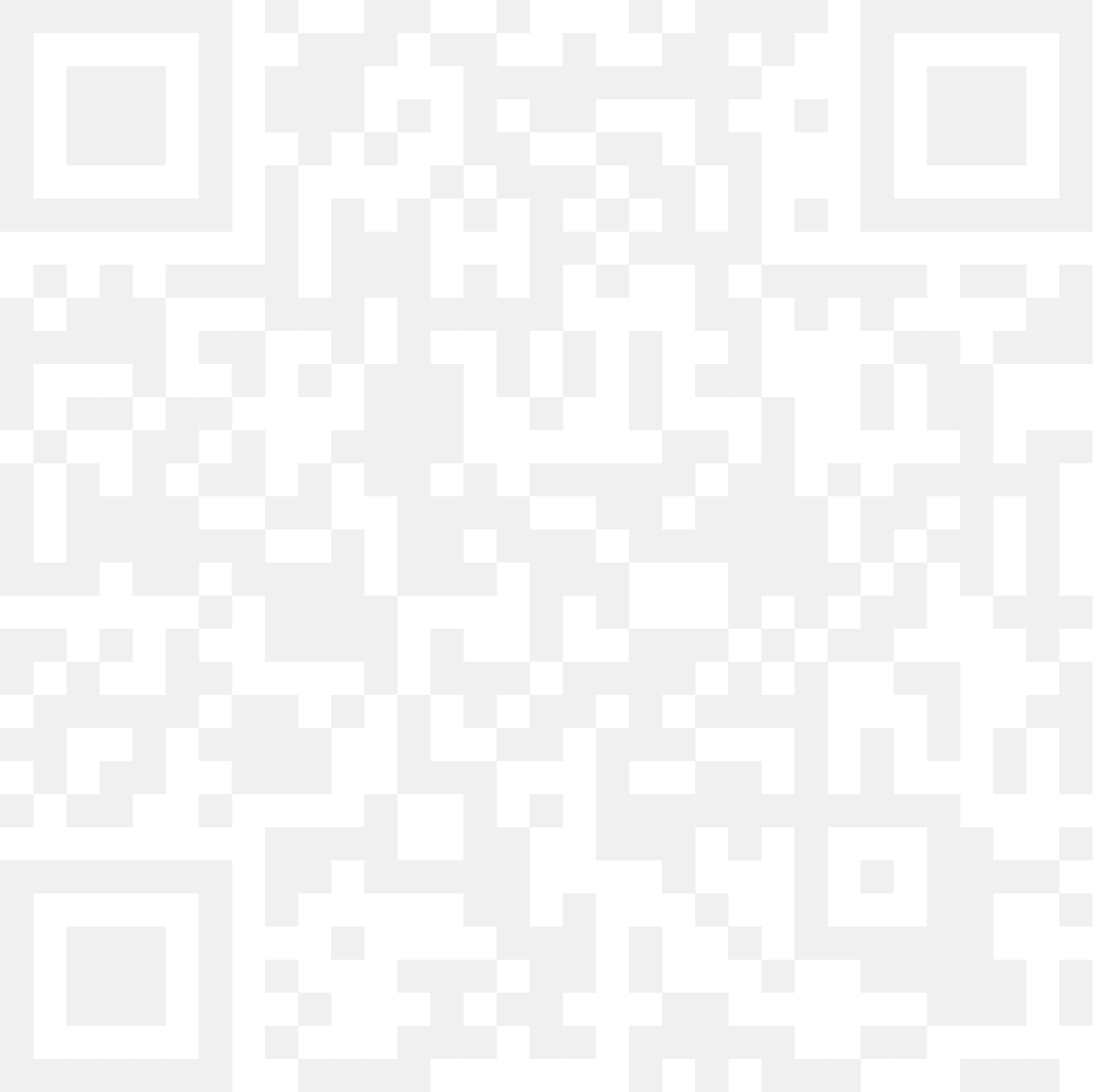 清華大學互聯網產業研究院