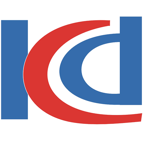 網站首頁-浙江麗水凱達環保設備有限公司