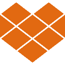 省心裝修就選愛空間整裝公司，裝修不用盯，承諾0增項 - 愛空間裝修網