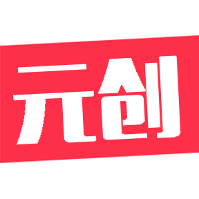 都市元創_面向未來的互聯網開發者-艾珂斯網絡