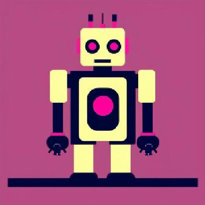 金宗聚合支付 - 行業領先的免簽約支付平臺