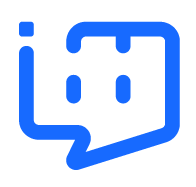 IM即時通訊_私有化部署IM系統_即時通訊IM軟件-小天互連