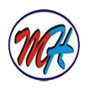 上海美合租車  上海別克商務  上海大巴租賃  虹橋機場 浦東機場接送 美合婚車