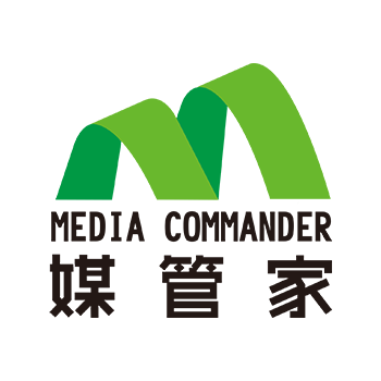 媒管家-讓廣告更有效，讓生活更美好！