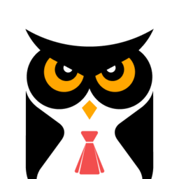 法律咨詢_法律知識_律師服務-法臨網(imlaw.cn)