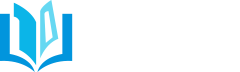 【移民內參官網】-美國、加拿大、亞洲、歐洲、新西蘭、澳洲移民資訊論壇平臺_【移民內參官網】|immiknow