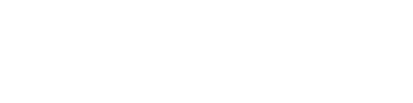 魔果云擎_致力于項目運營，專注于客戶服務_魔果科技