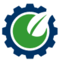 智能制造推進合作創新聯盟