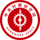 企業服務、敏捷制造、檢驗檢測、中試服務、專利轉讓、技術轉讓、科技成果轉化-中關村中試·測試實驗室