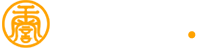 上海天譽網絡科技有限公司 -- 整合營銷專家 | 網站建設 | 微平臺開發 | 新媒體運營