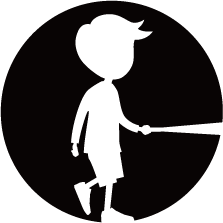 首頁_江蘇英伴品牌管理咨詢有限公司