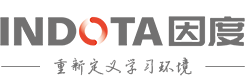 因度INDOTA智慧教室-物聯網智慧教室解決方案|智慧互動課堂|物聯網中控|拼接課桌椅