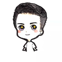 INERTIA - 喜歡你是一種慣性