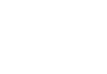 迎風數據-專注于大數據計算、數據分析、數據挖掘、價值變現服務