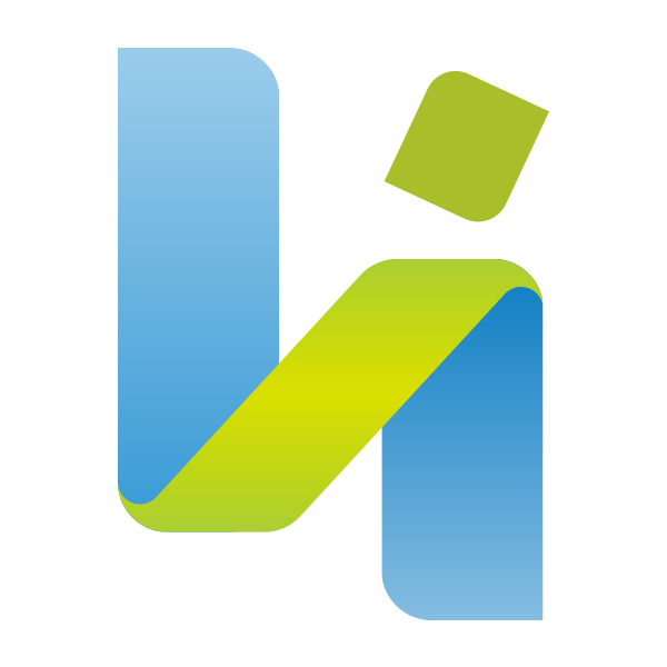 智慧漢臺公共服務平臺