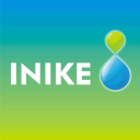 英尼克丨英尼克凈水器丨直飲水機丨凈飲水機丨家用凈水器丨深圳工廠凈水器丨東莞工廠凈水器丨東莞凈水器丨深圳凈水器