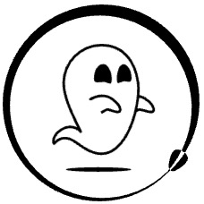 隱匿者-專注于分享優質文章和軟件！