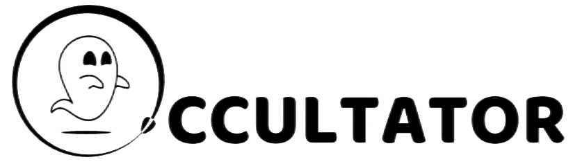 隱匿者-專注于分享優質文章和軟件！