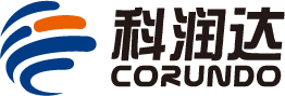 上海高新技術創新咨詢平臺-科潤達