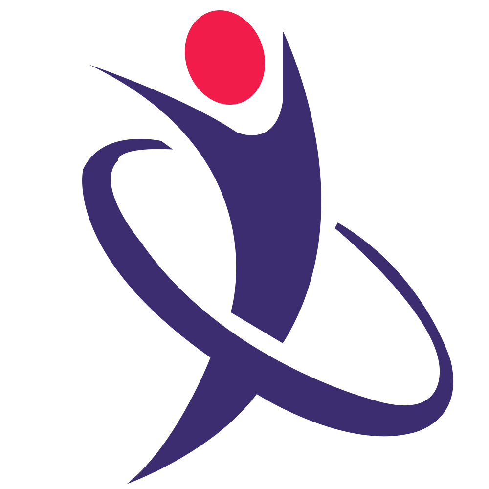 合肥科飛企業管理有限公司-合肥科飛企業管理有限公司