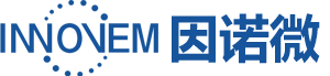 因諾微科技（天津）有限公司