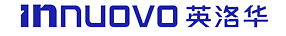 英洛華磁業_有創新就有未來_浙江英洛華磁業有限公司