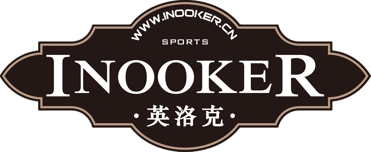 星牌喬氏星爵,斯諾克臺球桌,中式九球臺,家庭臺,雕刻臺臺球桌,九球桿,美式球桿花式球桿斯諾克冠軍球桿,南京英洛克體育用品有限公司