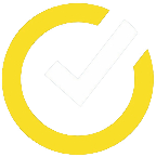 諾頓Norton?殺毒軟件代理|諾頓Norton?電腦殺毒軟件|諾頓Norton?蘋果殺毒|inorton.com.cn