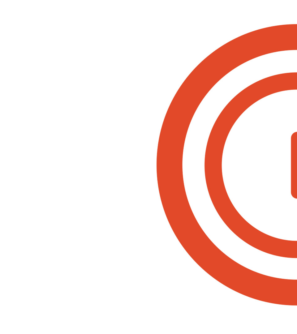 英帕機電專業羅茨真空泵-螺桿真空泵-真空負壓站的真空泵生產直銷廠家