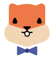 淞菱平臺 | 為經代企業打造專屬保險平臺。為保險經紀、代理公司提供專屬保險平臺服務，核心業務系統、展業家、宜保通、運營管理臺，快速展業，傭金查詢，壽險百科