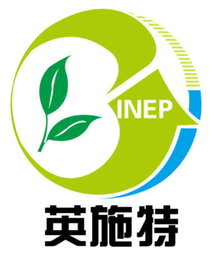 嘉興英施特環?？萍加邢薰? style=