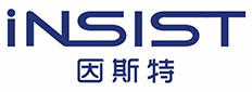 蘇州因斯特光電技術有限公司_蘇州因斯特光電技術有限公司