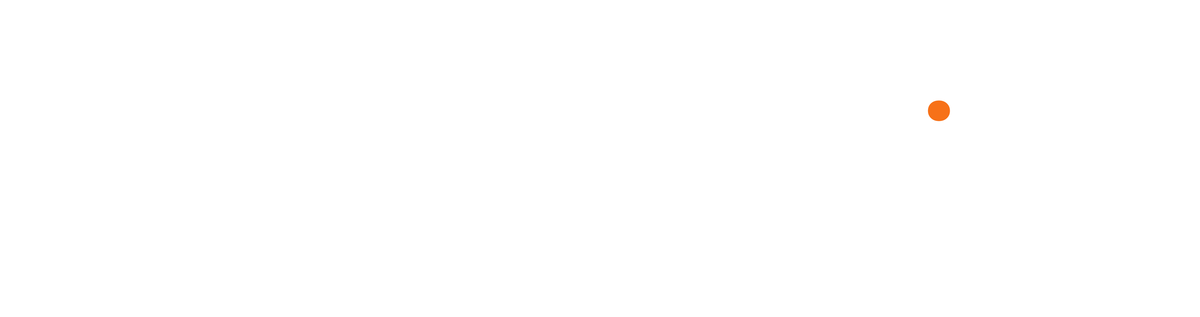浪潮inSuite—新一代成長型企業開源云ERP