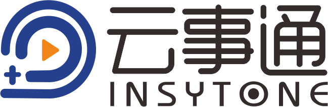 軟件開發公司找云事通 - 免費網站推廣seo,軟件定制開發,oa系統軟件,erp管理系統,深圳智能建站系統