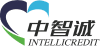 中智誠征信有限公司