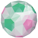 低調看直播-低調看直播nba免費直播高清jrs_jrs看球網低調看直播nba