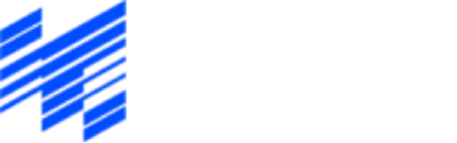 壓盤泵供膠_潤滑脂黃油加注泵_水電鼓自動伸縮卷管器_線軸卷盤_液壓油缸生產廠家_士商（上海）機械有限公司