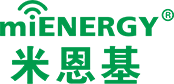 米恩基(浙江)傳感科技有限公司